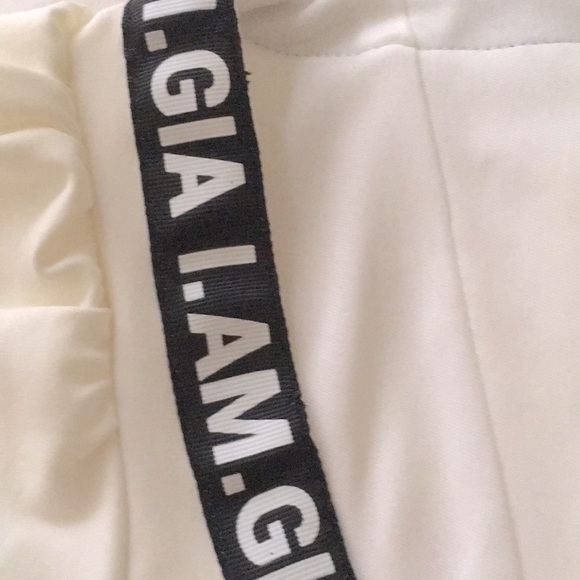 I.AM.GIA CHELSEY DRESS - Picture 6 of 8